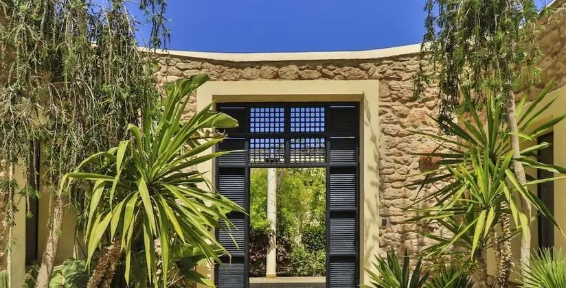 Villa, 5 Yatak Odası, Kişiye Özel Havuzlu