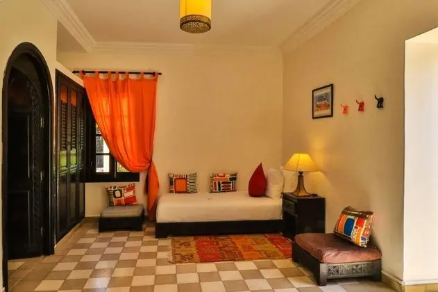 Villa, 5 Yatak Odası, Kişiye Özel Havuzlu