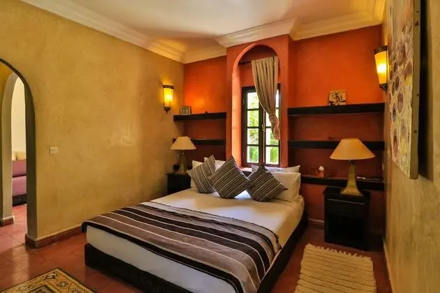 Villa, 5 Yatak Odası, Kişiye Özel Havuzlu