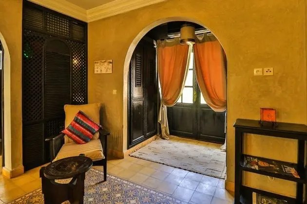 Villa, 5 Yatak Odası, Kişiye Özel Havuzlu