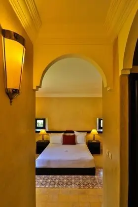 Villa, 5 Yatak Odası, Kişiye Özel Havuzlu