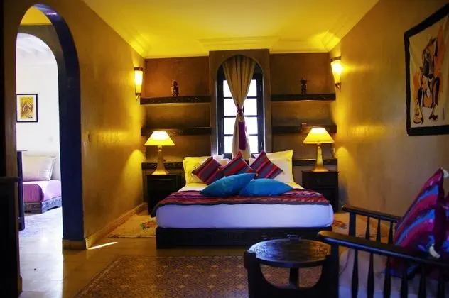 Villa, 5 Yatak Odası, Kişiye Özel Havuzlu