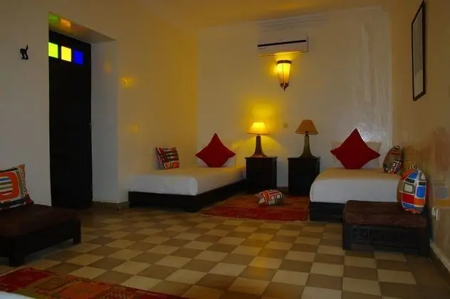 Villa, 5 Yatak Odası, Kişiye Özel Havuzlu