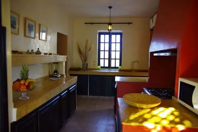 Villa, 5 Yatak Odası, Kişiye Özel Havuzlu