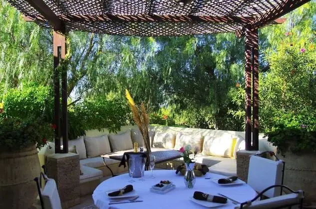 Villa, 5 Yatak Odası, Kişiye Özel Havuzlu