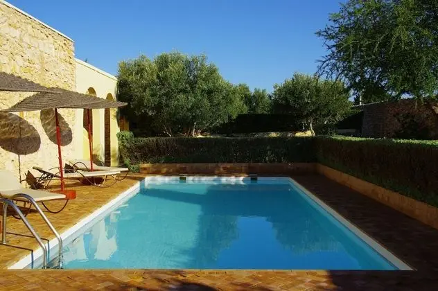 Villa, 5 Yatak Odası, Kişiye Özel Havuzlu