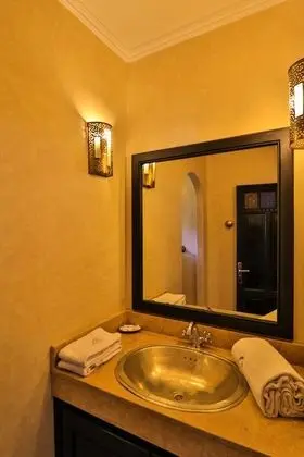 Villa, 5 Yatak Odası, Kişiye Özel Havuzlu