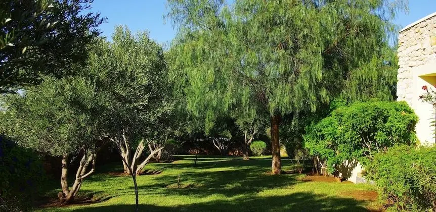 Villa, 5 Yatak Odası, Kişiye Özel Havuzlu