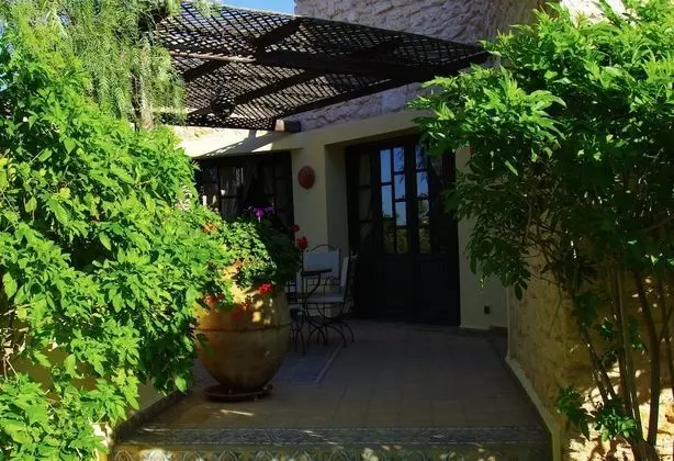 Villa, 5 Yatak Odası, Kişiye Özel Havuzlu