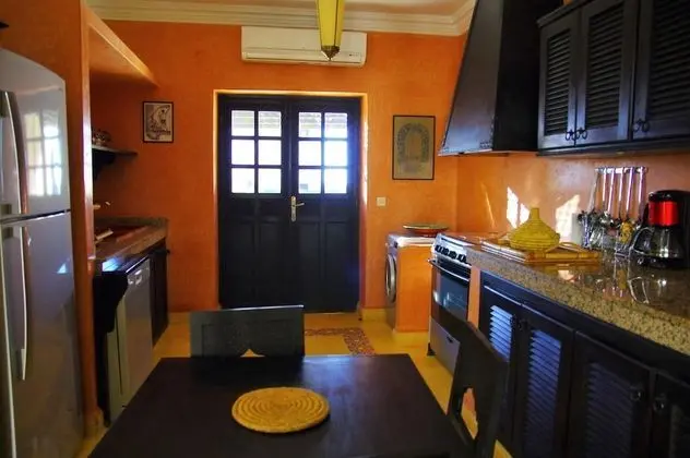 Ev, 2 Yatak Odası, Veranda (Garden)