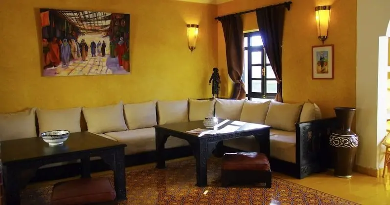 Ev, 2 Yatak Odası, Veranda (Garden)