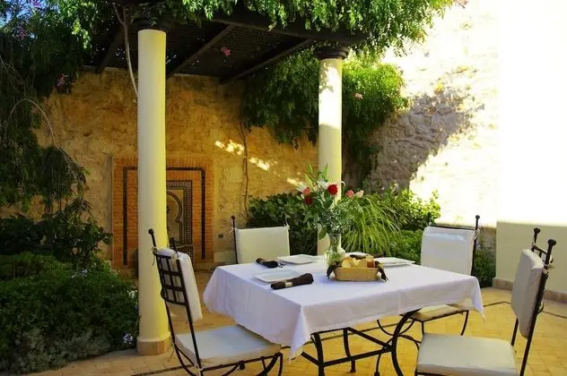 Ev, 2 Yatak Odası, Veranda (Garden)