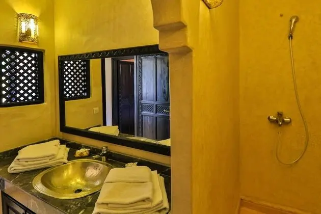 Ev, 2 Yatak Odası, Veranda (Garden)