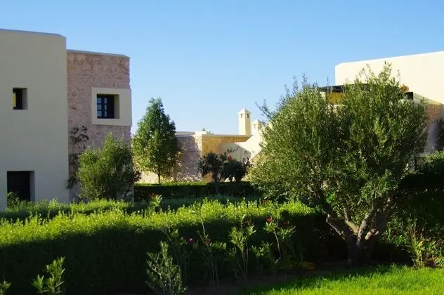 Ev, 2 Yatak Odası, Veranda (Garden)