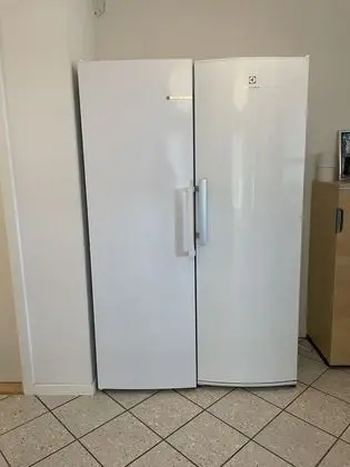 Family Dört Kişilik Oda