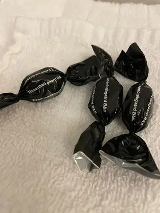 Premium Dört Kişilik Oda