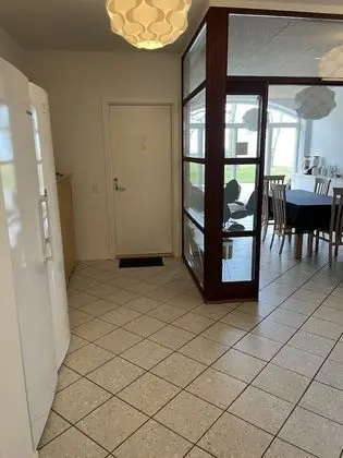 Premium Dört Kişilik Oda