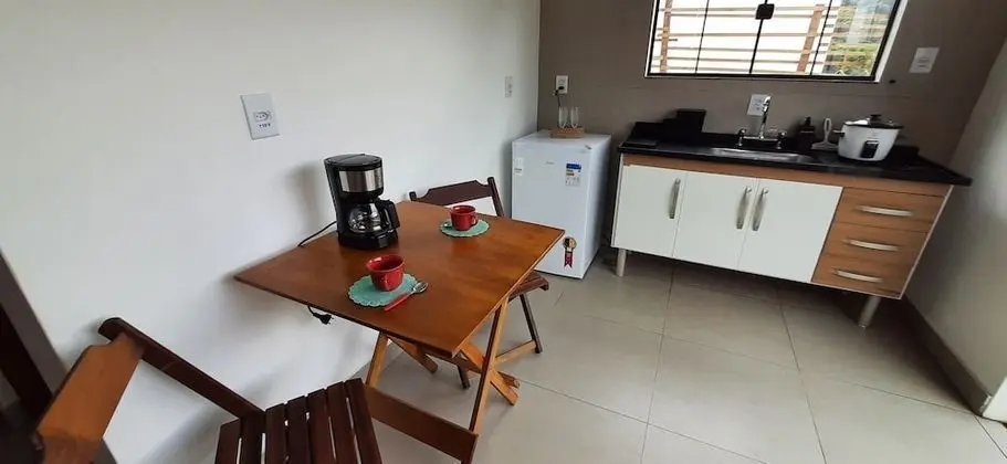 Superior Dağ Evi, 1 Büyük (Queen) Boy Yatak ve Çekyat, Dağ Manzaralı, Bahçeli