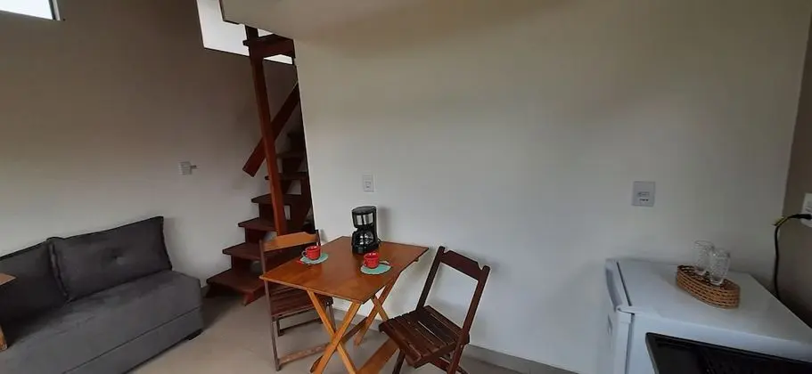 Superior Dağ Evi, 1 Büyük (Queen) Boy Yatak ve Çekyat, Dağ Manzaralı, Bahçeli