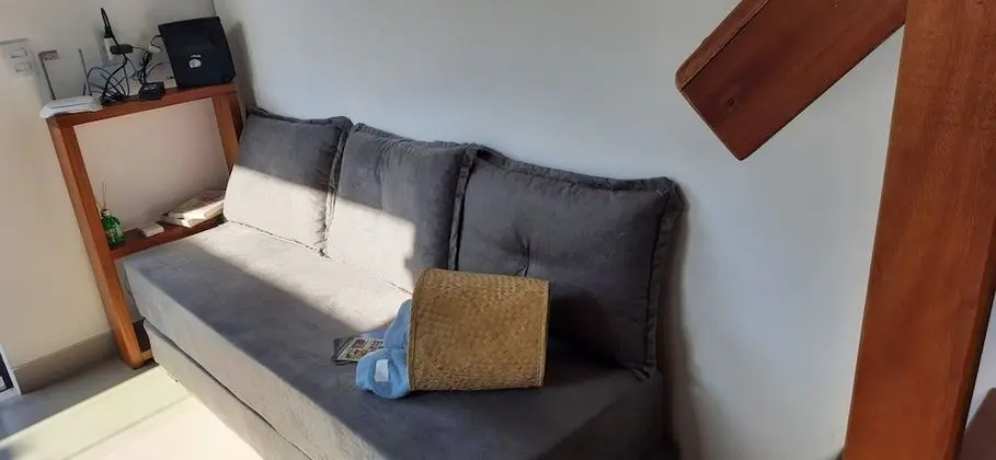 Superior Dağ Evi, 1 Büyük (Queen) Boy Yatak ve Çekyat, Dağ Manzaralı, Bahçeli