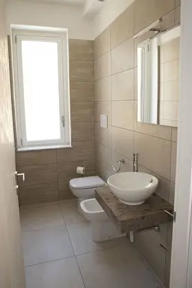 Comfort Dört Kişilik Oda, 2 Yatak Odası