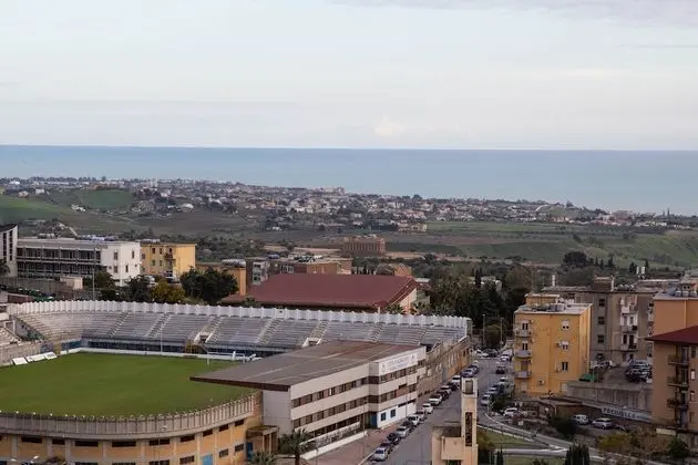 Deluxe Tek Büyük Yataklı Oda, 1 Yatak Odası, Balkon, Deniz Manzaralı