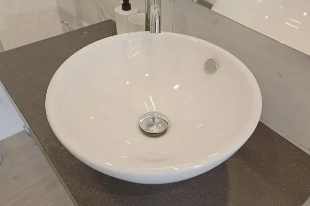 Deluxe Üç Kişilik Oda, 1 Yatak Odası, Balkon, Deniz Manzaralı