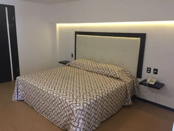 Standard Oda, 1 En Büyük (King) Boy Yatak, Deniz Manzaralı