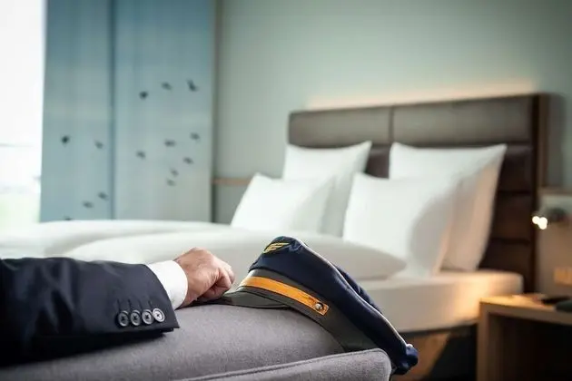 Superior Oda (with queen size bed)