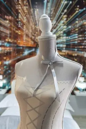 Deluxe Oda, 1 Tek Kişilik XL Yatak (Room Fashion)