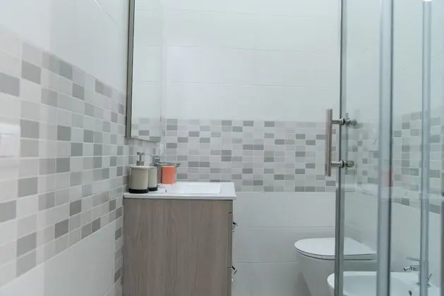 Deluxe Oda, 1 Tek Kişilik XL Yatak (Room Fashion)