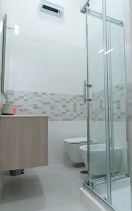 Deluxe Oda, 1 Tek Kişilik XL Yatak (Room Fashion)