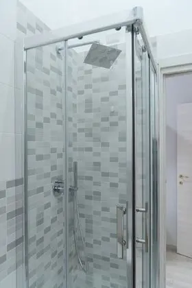 Deluxe Oda, 1 Tek Kişilik XL Yatak (Room Fashion)