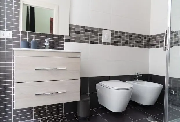 Exclusive Süit, 1 Büyük (Queen) Boy Yatak (Elegant Suite)