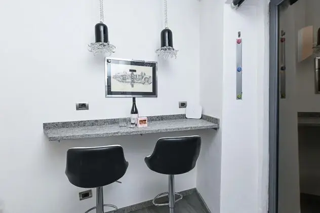 Ev, Sigara İçilebilir