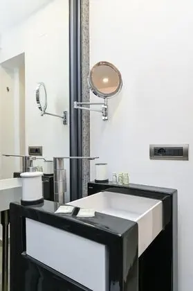 Ev, Sigara İçilebilir