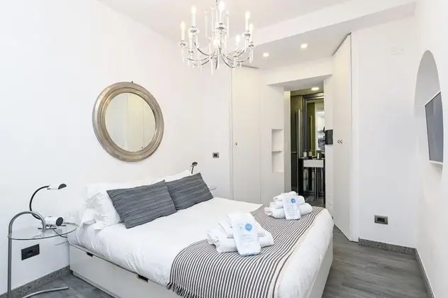 Ev, Sigara İçilebilir