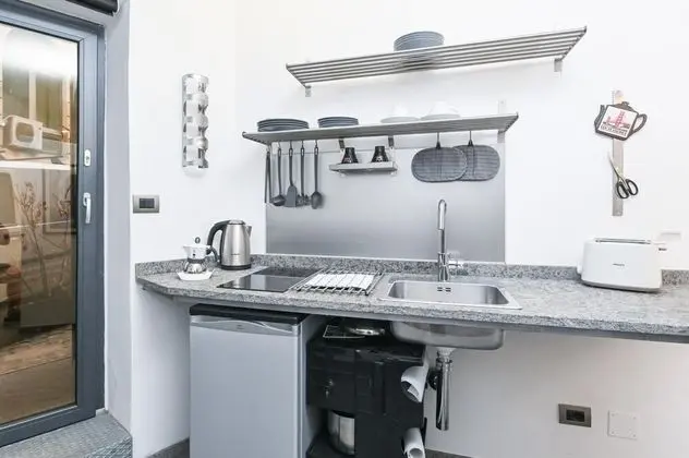 Ev, Sigara İçilebilir