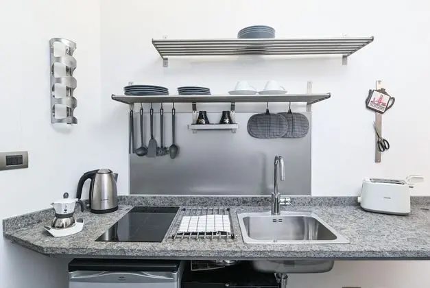 Ev, Sigara İçilebilir