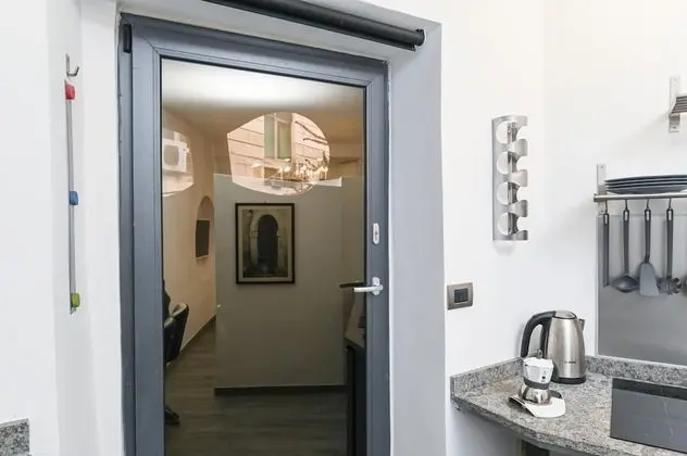 Ev, Sigara İçilebilir