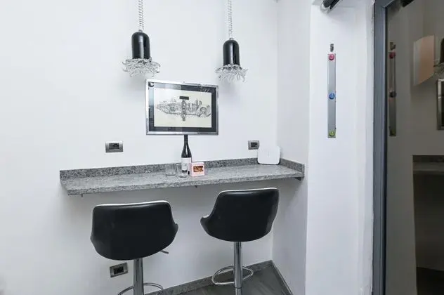 Ev, Sigara İçilebilir