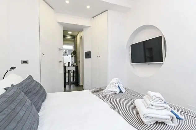 Ev, Sigara İçilebilir