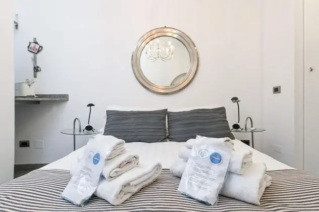 Ev, Sigara İçilebilir