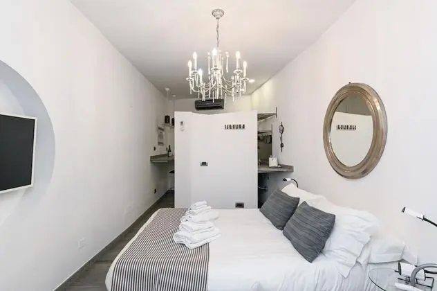 Ev, Sigara İçilebilir