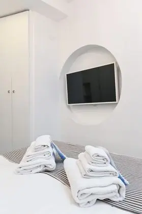 Ev, Sigara İçilebilir