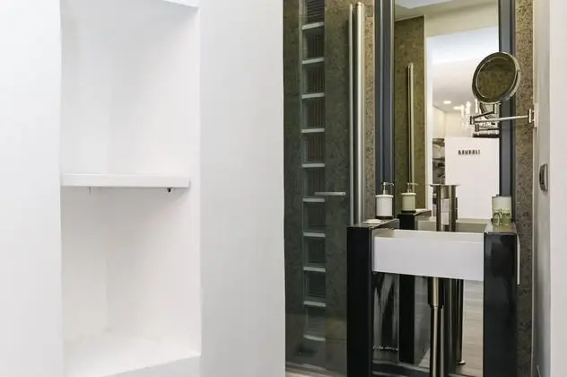 Ev, Sigara İçilebilir