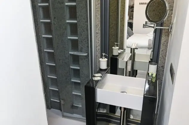 Ev, Sigara İçilebilir