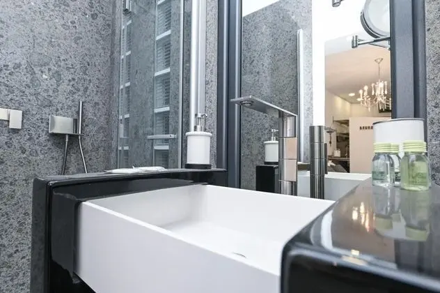 Ev, Sigara İçilebilir