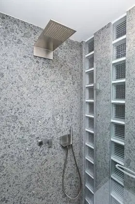 Ev, Sigara İçilebilir