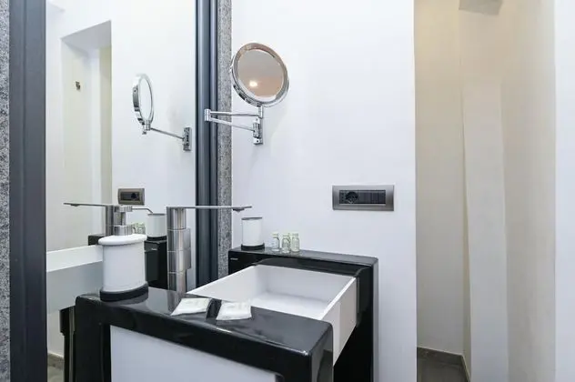 Ev, Sigara İçilebilir